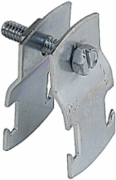 Pipe Straps, Pipe Clamps & Hangers (Series 700)