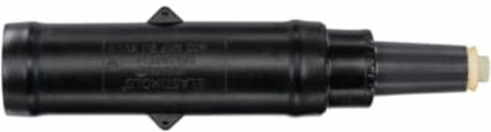 BUSHING CONVERTER