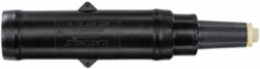 BUSHING CONVERTER