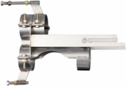 DEADBREAK ALIGNMENT BRACKET 35KV