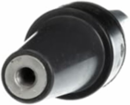 35KV 600 AMP CONNECTOR PLUG