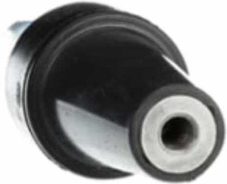 35KV 600 AMP CONNECTOR PLUG
