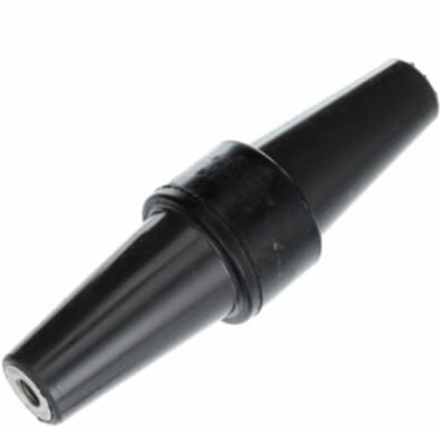 35KV 600 AMP CONNECTOR PLUG