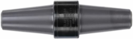 CONNECTOR PLUG