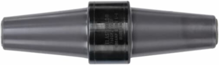 CONNECTOR PLUG