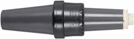 ELBOW TAP PLUG