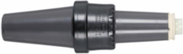 ELBOW TAP PLUG