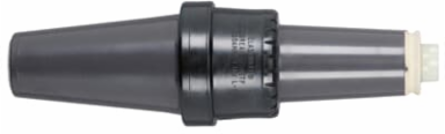 ELBOW TAP PLUG