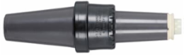 ELBOW TAP PLUG