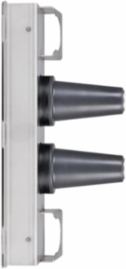 BRACKET FOR JUNC,2PT,600A,35KV