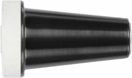 INSULATING PLUG, 600A, 35KV