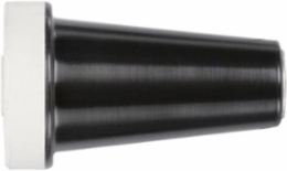 INSULATING PLUG, 600A, 35KV
