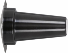 STAND OFF PLUG W/SEAL CUP