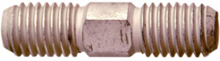 STUD THREADED 600A DB 35KV