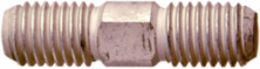 STUD THREADED 600A DB 35KV