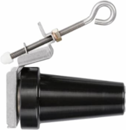 35KV JUNCTION STAND OFF PLUGS