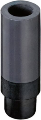 35KV 600A CABLE ADAPTER J .98-1.18