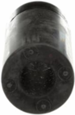 35KV 600A CABLE ADAPTER L1.18-1.465