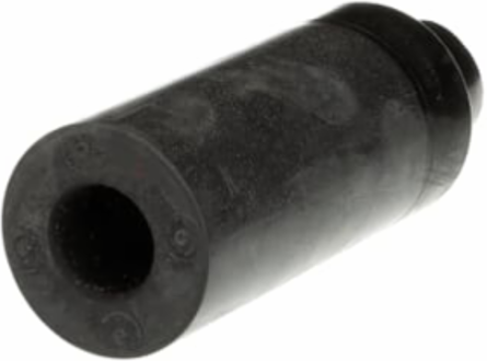 35KV 600A CABLE ADAPTER L1.18-1.465