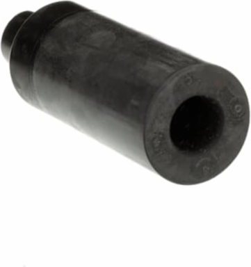 35KV 600A CABLE ADAPTER L1.18-1.465