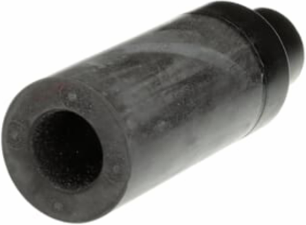 35KV 600A CABLE ADAPTER M 1.37-1.63
