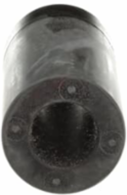 35KV 600A CABLE ADAPTER M 1.37-1.63