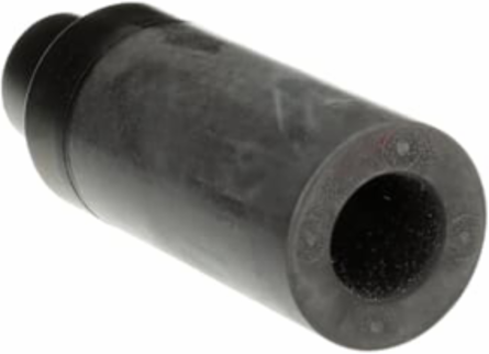 35KV 600A CABLE ADAPTER M 1.37-1.63