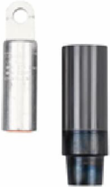 35KV 600A DB CABLE SIZING PACKAGE