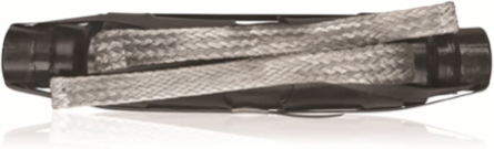 CABLE ACCESSORIES 600A 35KV