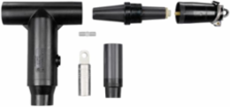 35KV 600A ETP ELBOW KIT J0240-DRG