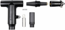 35KV 600A ETP ELBOW KIT TP H0230DRG