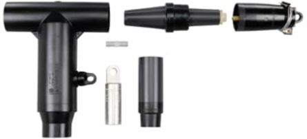 35KV 600A WINDOW OP KIT