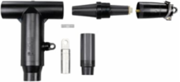35KV 600A WINDOW OP KIT