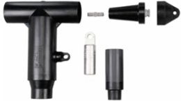 35KV 900A ELBOW DB W-SEALING KIT