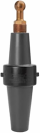 35KV 600A GROUNDING DEVICE