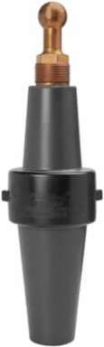35KV, DB 600A BALL GROUNDING DEVICE