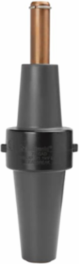 35KV 600A DB GROUNDING DEVICE