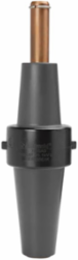 35KV 600A DB GROUNDING DEVICE