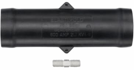 BUSHING EXTENDER