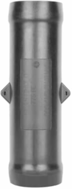 BUSHING EXTENDER
