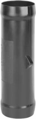 BUSHING EXTENDER
