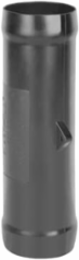 BUSHING EXTENDER