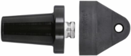 BASIC INSUL PLUG
