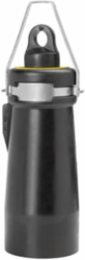 35KV DB 600A GROUNDING BALL GRD-CAP