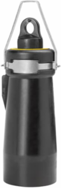 35KV GROUNDING BALL DEVICE KIT