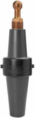 35KV GROUNDING BALL DEVICE KIT