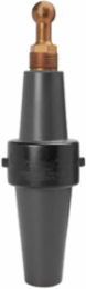 35KV GROUNDING BALL DEVICE KIT