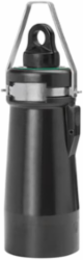 35KV DB 600A GROUNDING DEVICE, CAP