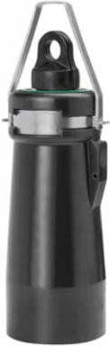 35KV GROUNDING DEVICE KIT