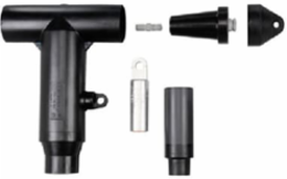35KV DB ELBOW 900A NO SEALING KIT